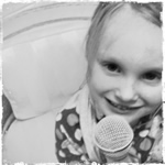 RECORDING AT 2HQ